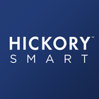 Hickory Smart icône