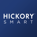 Hickory Smart APK