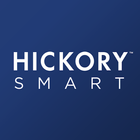 Hickory Smart icon