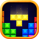 BlockPuzzle APK