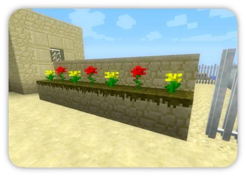 Now blocks. Carpenter's Blocks 1.16.5. Блоки Carpenter 1.7010. Carpenter's Blocks 1.12.2. Carpenter Block 1.18.2.