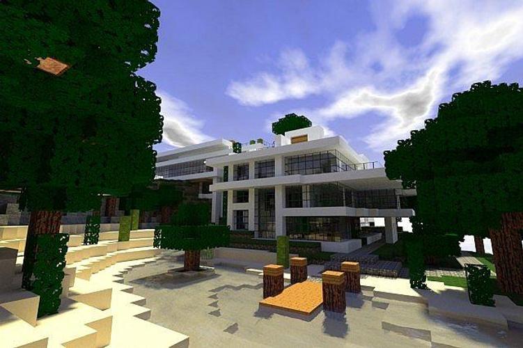 Modern Hd Texture Pack Apk 1 0 Download For Android Download Modern Hd Texture Pack Apk Latest Version Apkfab Com Modern Hd Texture Pack Apk 1 0 Download For Android Download Modern Hd Texture Pack Apk Latest Version Apkfab Com