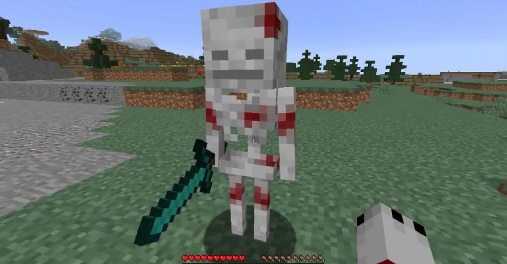 Моды на майнкрафт на души мобов. Майнкрафт мод lost souls. 12. Minecraft alchemy mod. Моды на майнкрафт на души мобов.