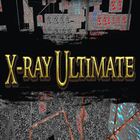 Xray Ultimate Resource Pack for MCPE-icoon