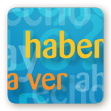 Reglas de Ortografía