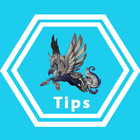 Tips Everwing 2018 Guide icon