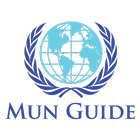 MUN Guide ไอคอน