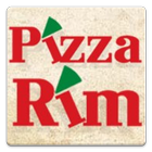 Пица Рим Zeichen