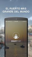 SmartPort Cartaz