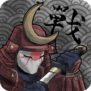 Yokai Fury (Unreleased) APK