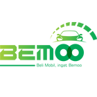 ikon Bemoo