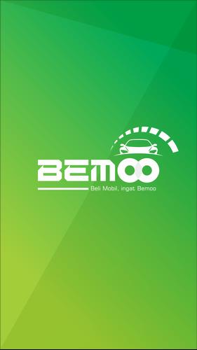 Download Bemoo 1 3 Android Apk - meme roblox kaskus