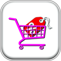 DCentros App