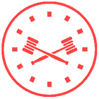 Time Judge ikona