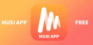 Musi App Free
