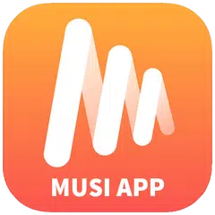 Musi App Free APK Herunterladen