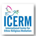 ICERM icône