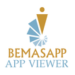 BEMASAPP Previewer