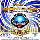 Radio Bembas APK