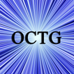 ”OCTG