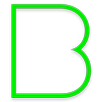 Beme APK