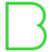 Beme APK