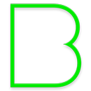 Beme APK