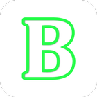 Free Beme Social Chat Tips-icoon