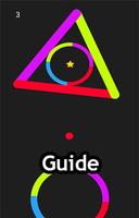 Guide for Color Switch 海報