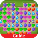 Guia  Gardenscapes - New Acres APK