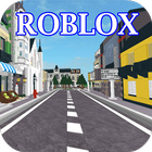 Guide for ROBLOX icône