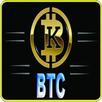 BTCMINER PLUS APK