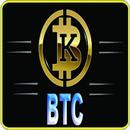 APK BTCMINER PLUS