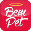 Bem Pet APK