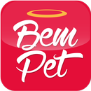 Bem Pet aplikacja