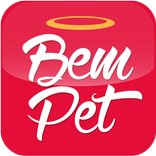 Bem Pet