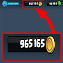 Hack for Clash Royale New Unlimited (Prank) APK