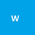 Water Tracker By Ben
