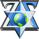 Zlaz - jewish social network
