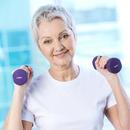 การออกกำลังกายของผู้สูงอายุ-APK