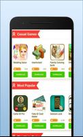 AppVn Market screenshot 1