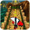 Been Ultimate Run