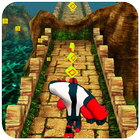 Been Ultimate Run أيقونة