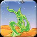 Ben Alien Run 10 Adventure APK