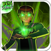 Bien Alien Shooter APK