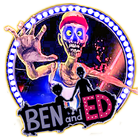 ben and ed 2 आइकन