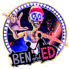 ben and ed 2 أيقونة
