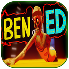 ben and ed#2 أيقونة