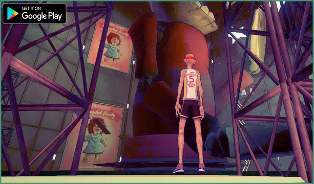 無料でben And Ed 2 Apkアプリの最新版 Apk2 1をダウンロードー Android用 Ben And Ed 2 Apk の最新バージョンをインストール Apkfab Com Jp 無料でben And Ed 2 Apkアプリの最新版 Apk2 1をダウンロードー Android用 Ben And Ed 2 Apk の最新バージョンをインストール Apkfab Com Jp