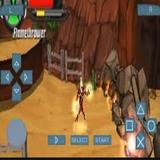 Download Goku Play Games APK 1.6.3-277-dirty For Android